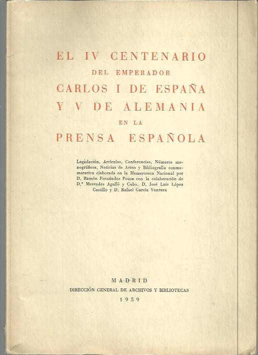 16819