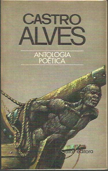 ANTOLOGIA POETICA.