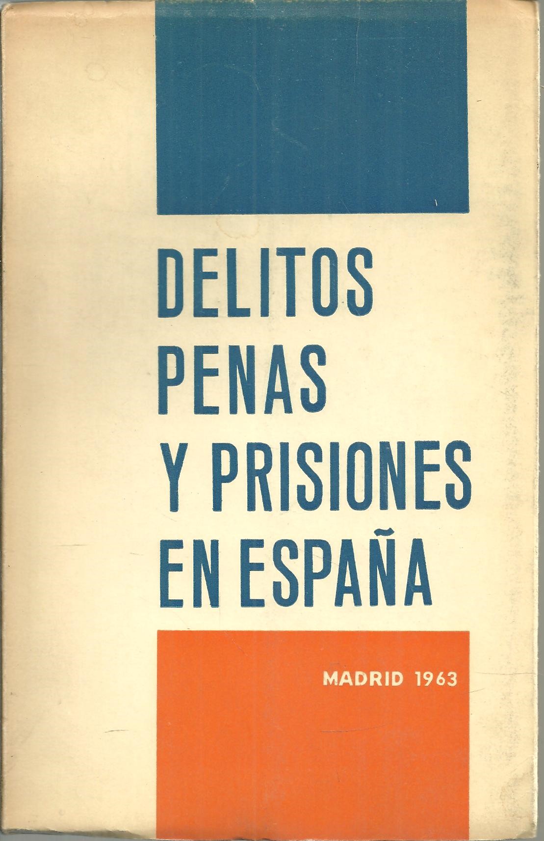 17502