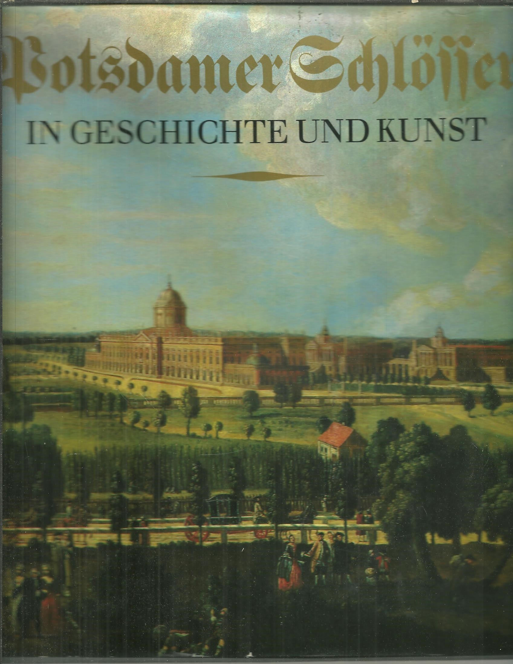 17554