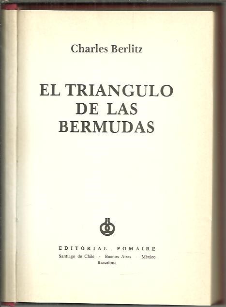 17848