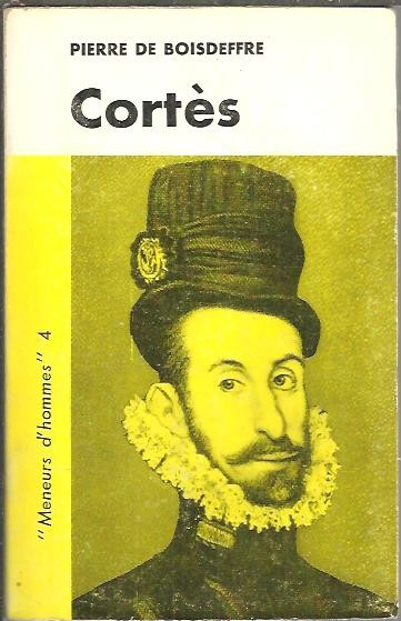 18439