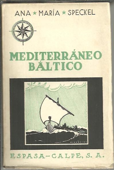 18463