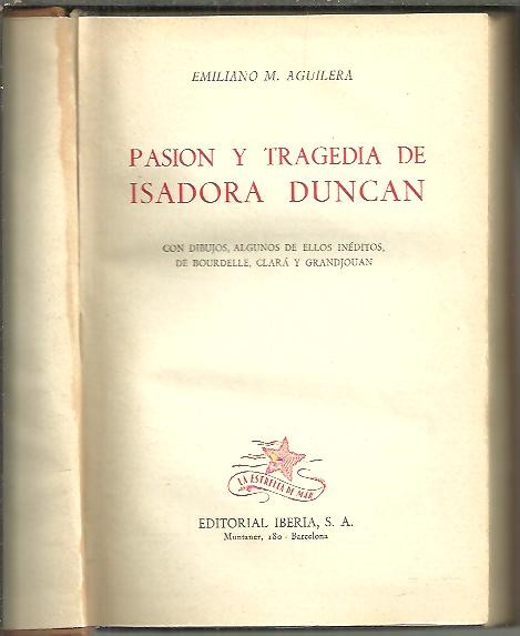 18647
