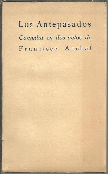 18691