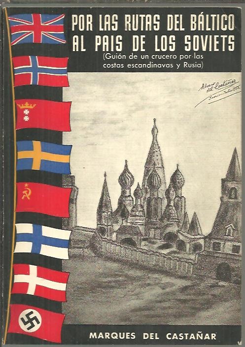 19131
