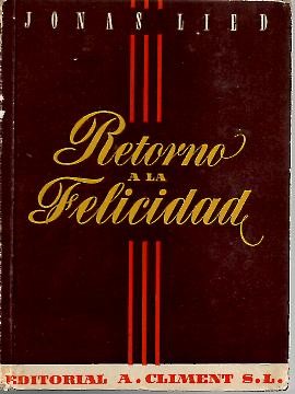 19297