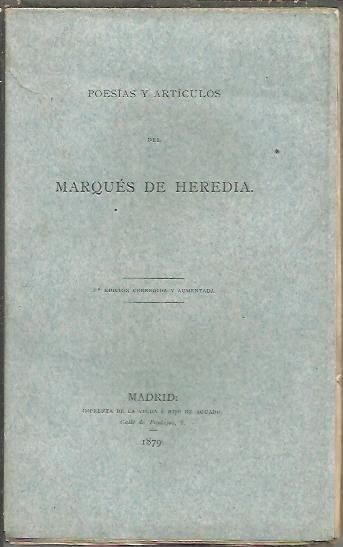 POESIAS Y ARTICULOS.