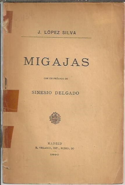 MIGAJAS.