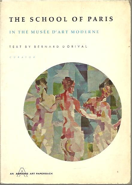 19780