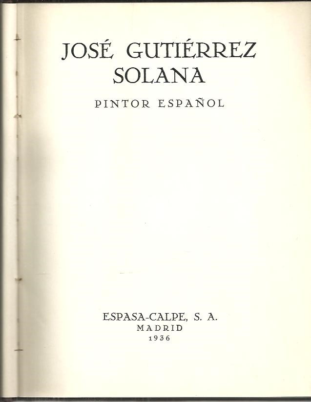 20020