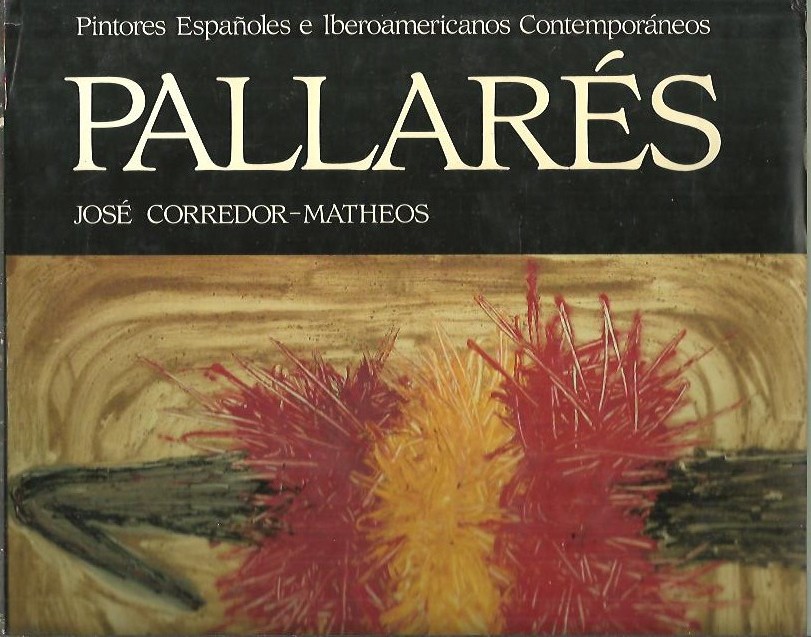 PALLARES.