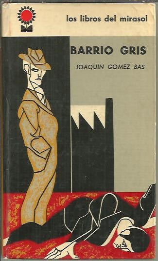 20153