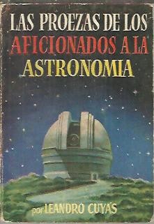 20548