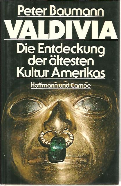 21054