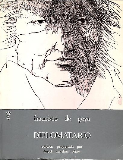 DIPLOMATARIO.