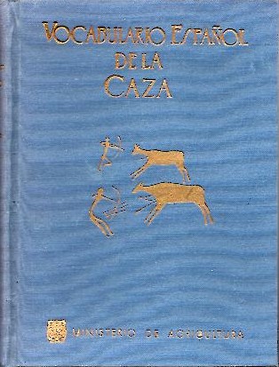 24304