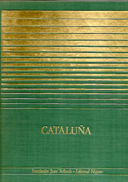 CATALUA II.