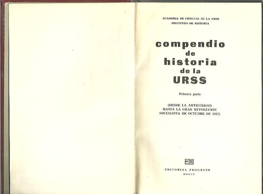 24321
