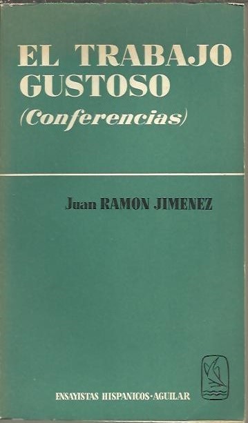 LA CORRIENTE INFINITA, CRITICA Y EVOCACION.