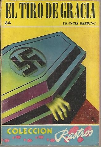 25330