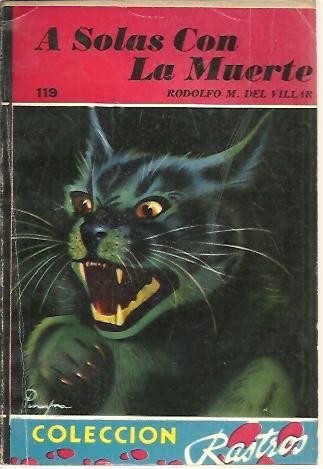 25359