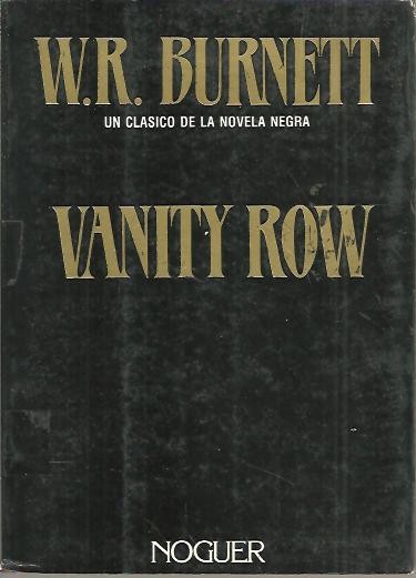 25528