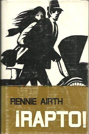 25720