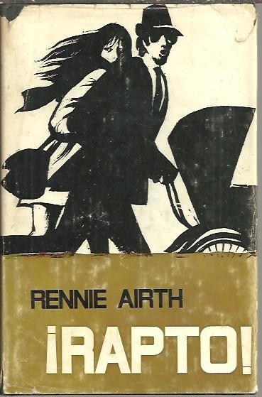 26366