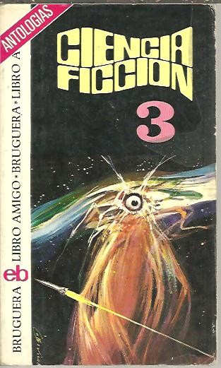 26470