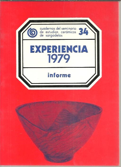 26583