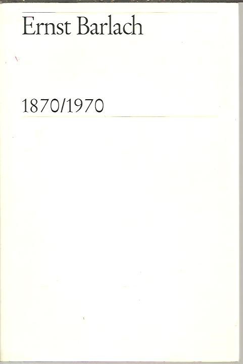 26599