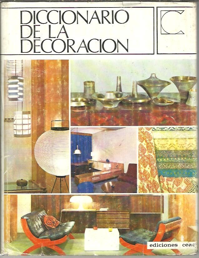 Libro El Feng Shui en la Decoración: Un Nuevo Concepto del Diseño de  Interiores De Gina Lazenby - Buscalibre