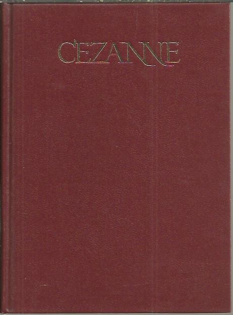 27523