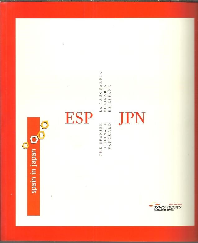 27762