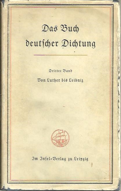 28041