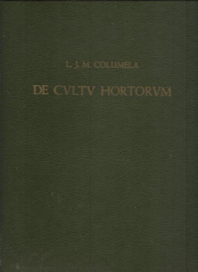 28160