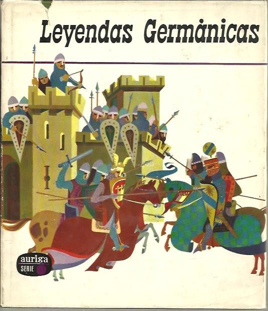 28181