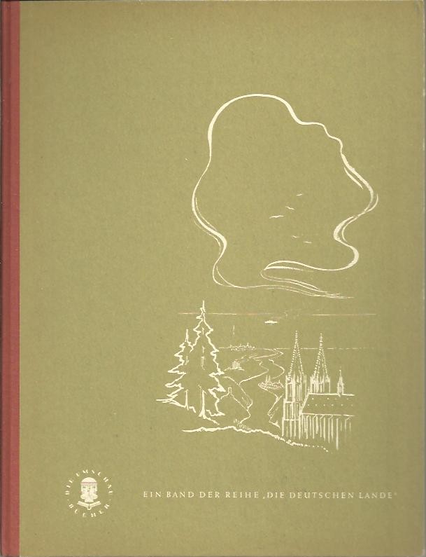 28245