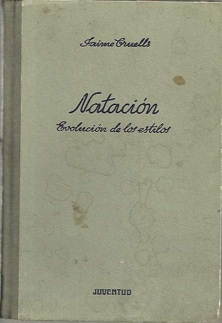 28641
