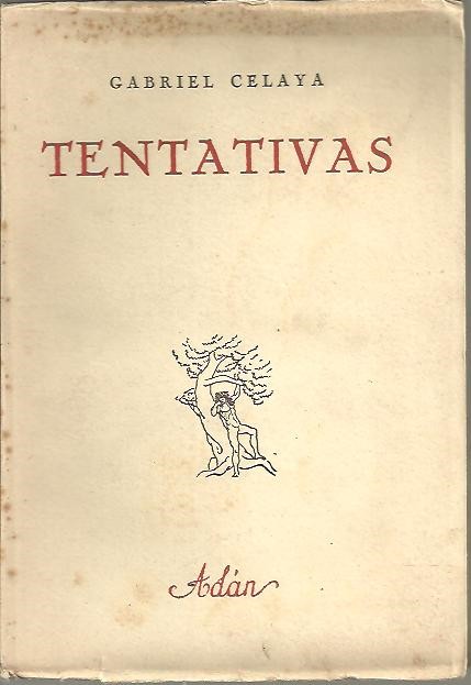 TENTATIVAS.