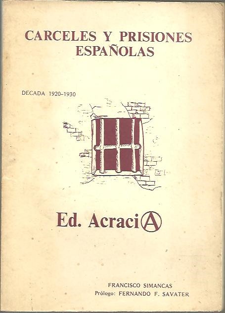 29262