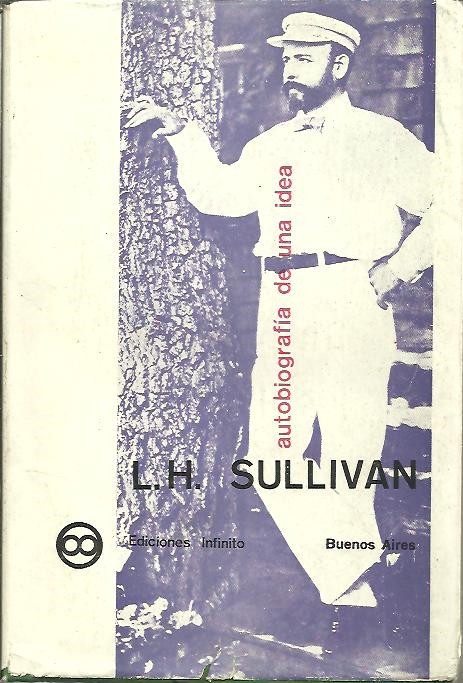 29712