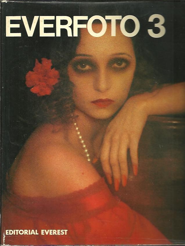 30353
