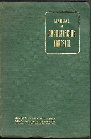 30721