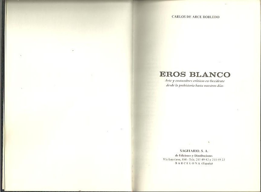 31054