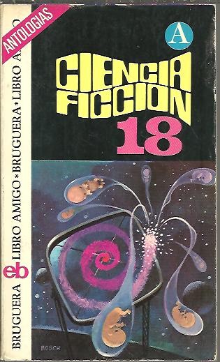 31868