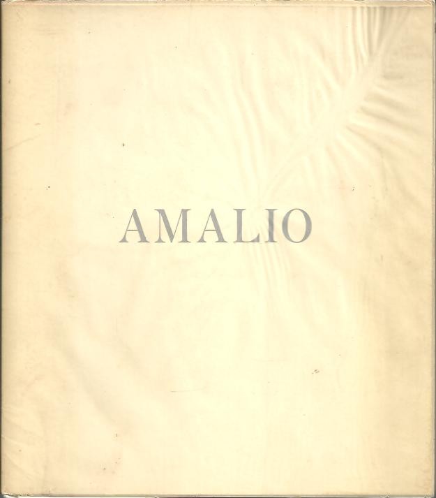 AMALIO.