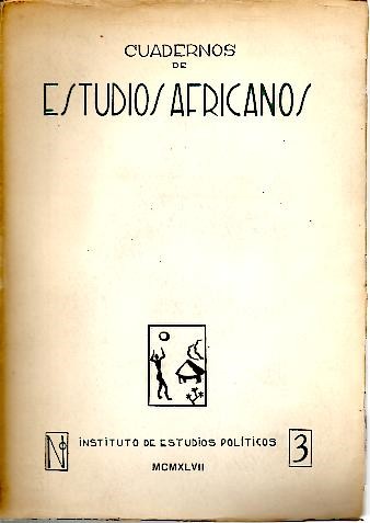 35602