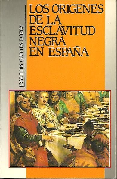 35694